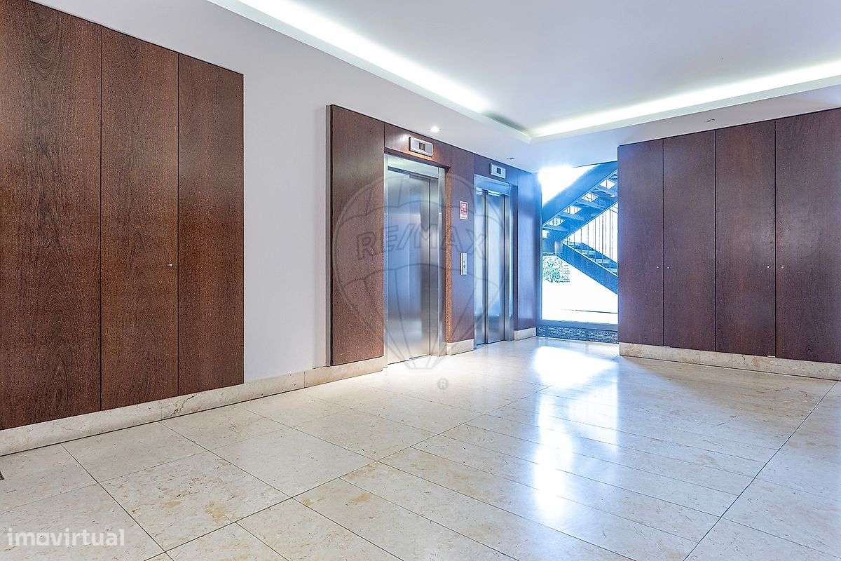 Apartamento T2 para venda - Grande imagem: 3/27