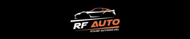 RF Auto