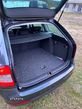 Skoda Octavia Combi 2.0 TDI DPF FAMILY - 13