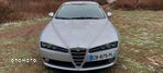 Alfa Romeo 159 1.9JTDM Progression - 7