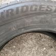 Opona 225/60/18 Bridgestone Blizzak LM001 (E6922) - 4