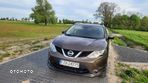 Nissan Qashqai 1.6 DIG-T Tekna - 2