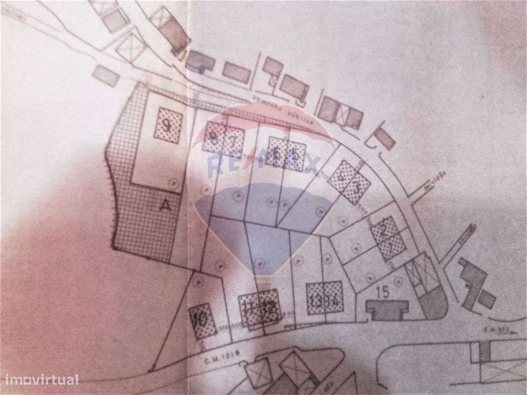 Terreno  para venda - Grande imagem: 5/7