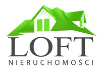 LOFT NIERUCHOMOŚCI