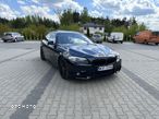 BMW Seria 5 535i Touring - 8