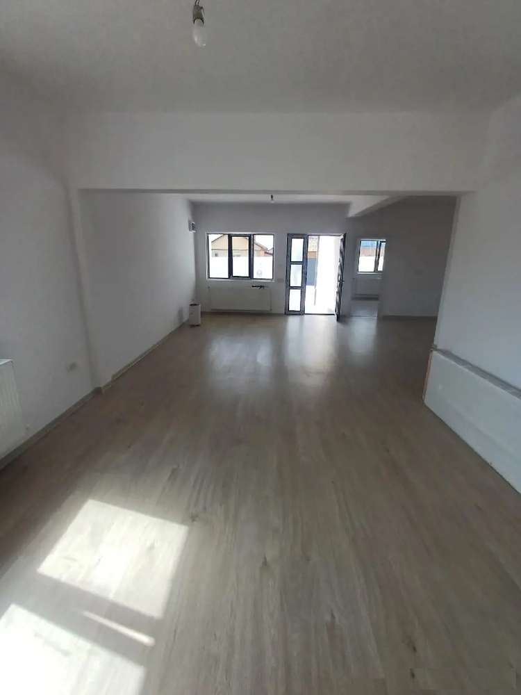 AlmanImobiliare-Comision0%-Casa Superba La Cheie-Lumina Constanta-7