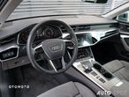 Audi A6 50 TDI mHEV Quattro Tiptronic - 17