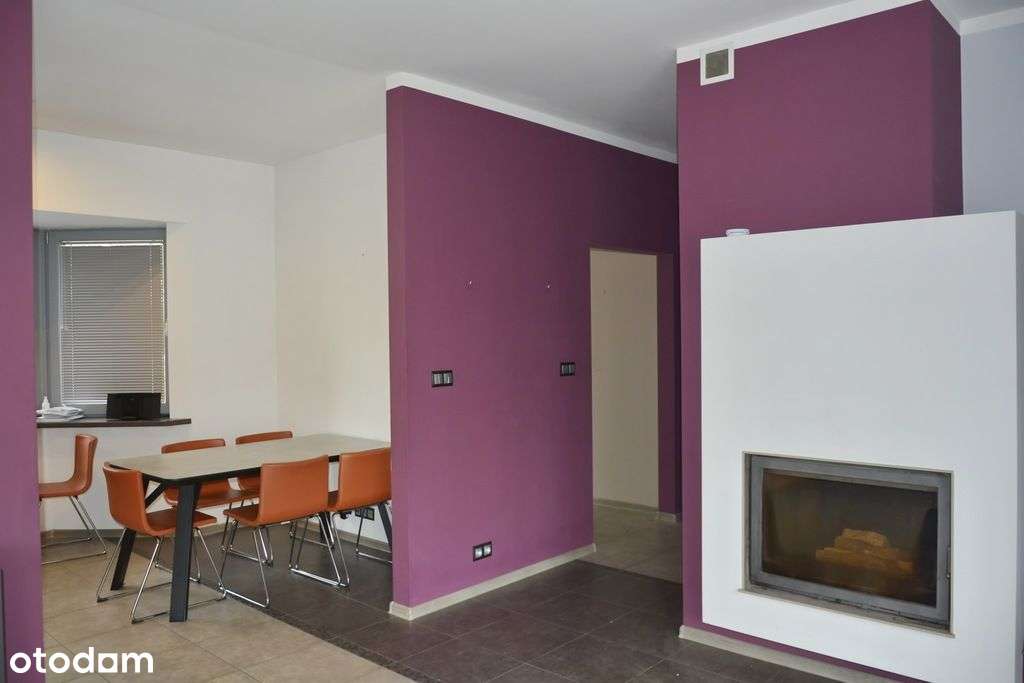 Dom, 120 m², Żelechów - Pełny obrazek: 5/17