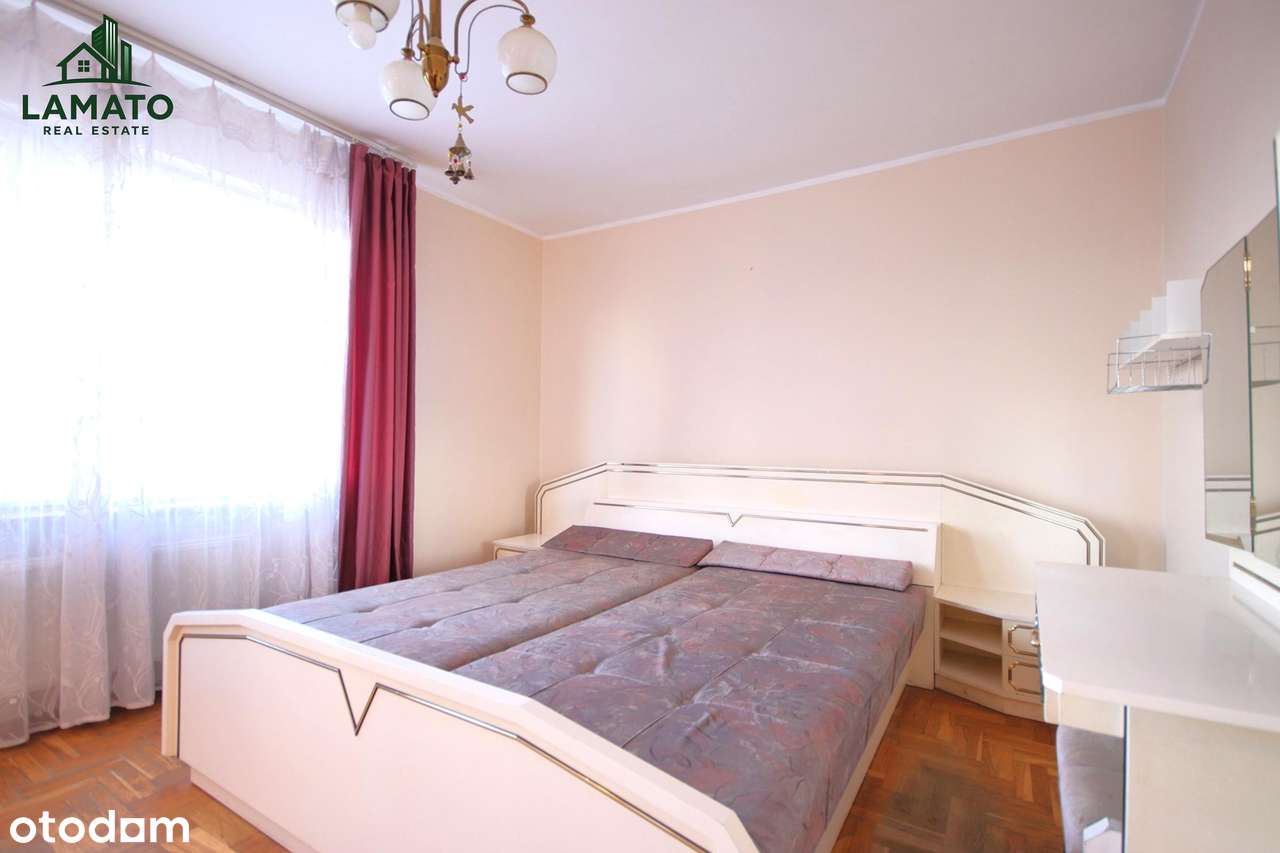 Kliny | Szmaragdowa | 210 m2 | Ogród-10