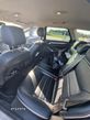 Ford Mondeo 2.0 TDCi Titanium - 12