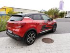 Mitsubishi ASX 1.3 mHEV Intense Style Cold Navi - 4