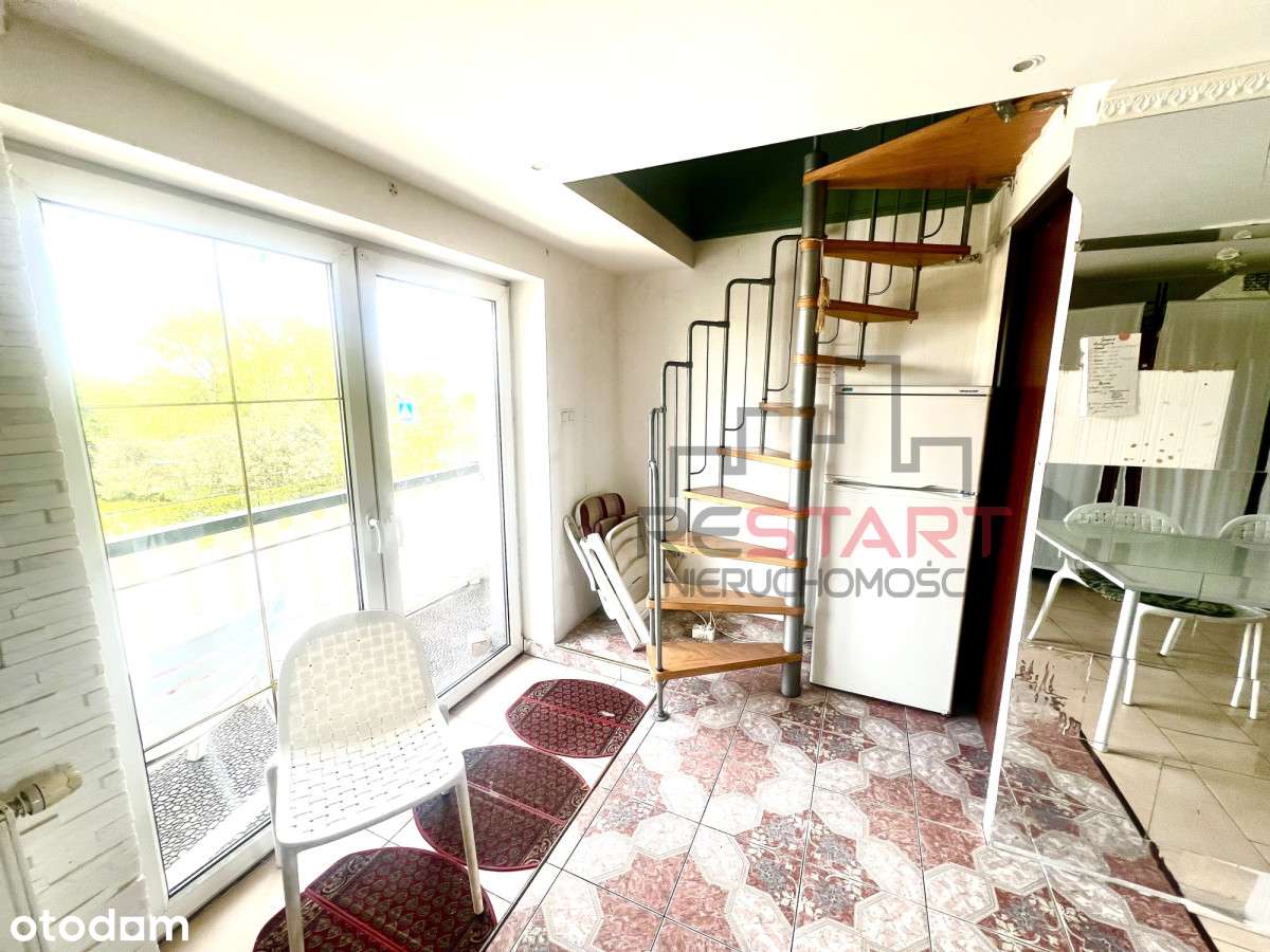 Hostel w miescowości Konie, gm.Pniewy! - Pełny obrazek: 4/20