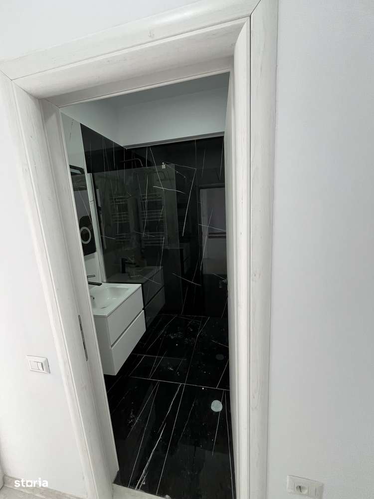 Apartament 2 camere Pantelimon  nou finalizat direct dezvoltator - Imagine principală: 5/14