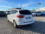 Ford C-Max 1.6 TDCi Titanium - 5