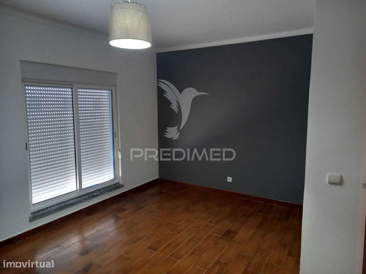 Moradia Geminada T4 em Salvaterra de Magos - Grande imagem: 4/10