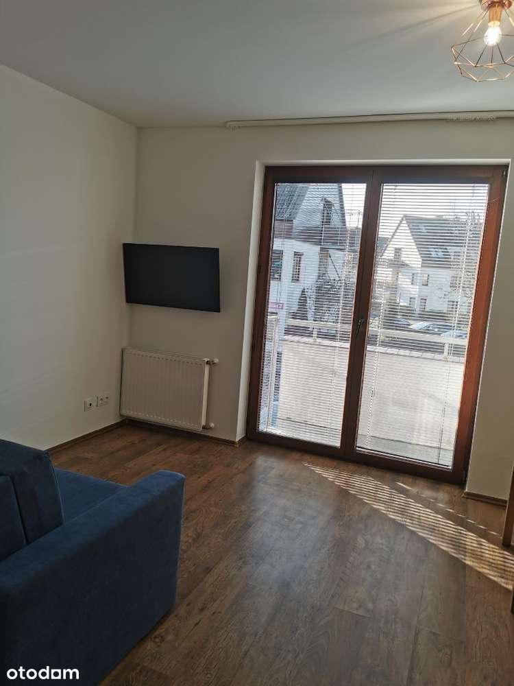 ATRAKCYJNE, zadbane mieszkanie do wynajęcia! - Pełny obrazek: 4/12