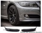 Prelungiri Bara Fata Flapsuri Splitere Bmw E90 Si E91 E92 Non Facelift - 1