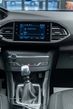 Peugeot 308 1.5 BlueHDI FAP STT Active - 5