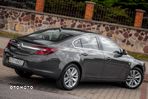 Opel Insignia 1.6 T Edition EU6 - 17