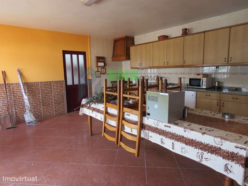 Armazéns Industriais em Maxial - Grande imagem: 5/14