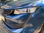 Peugeot 508 SW 1.5 BlueHDi Allure - 5