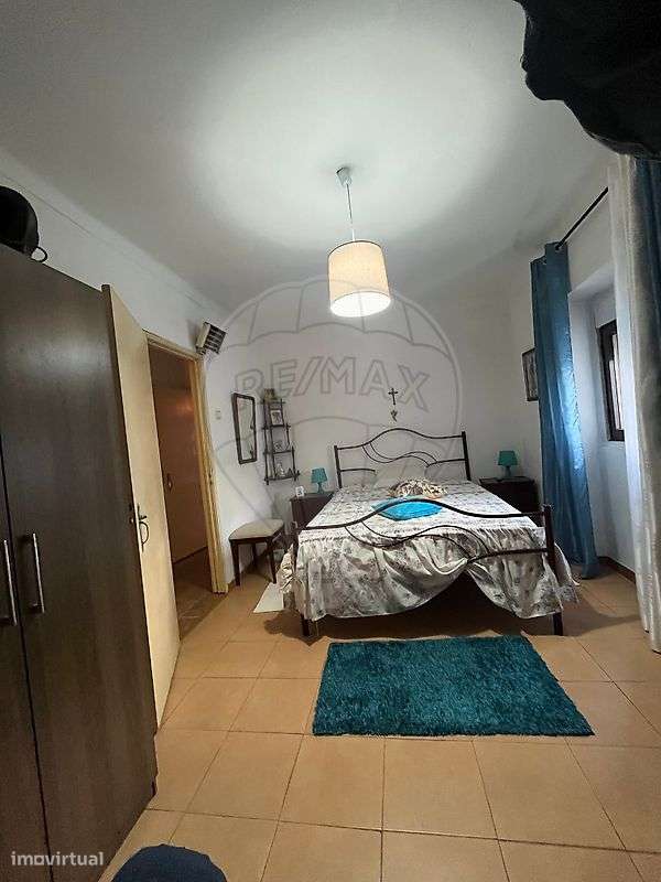 Moradia T3 para venda - Grande imagem: 3/10