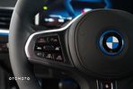 BMW i4 eDrive 35 M Sport - 14