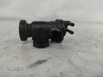 Valvula Turbo / Solenoide Citroen Berlingo / Berlingo First Caixa (M_) - 1