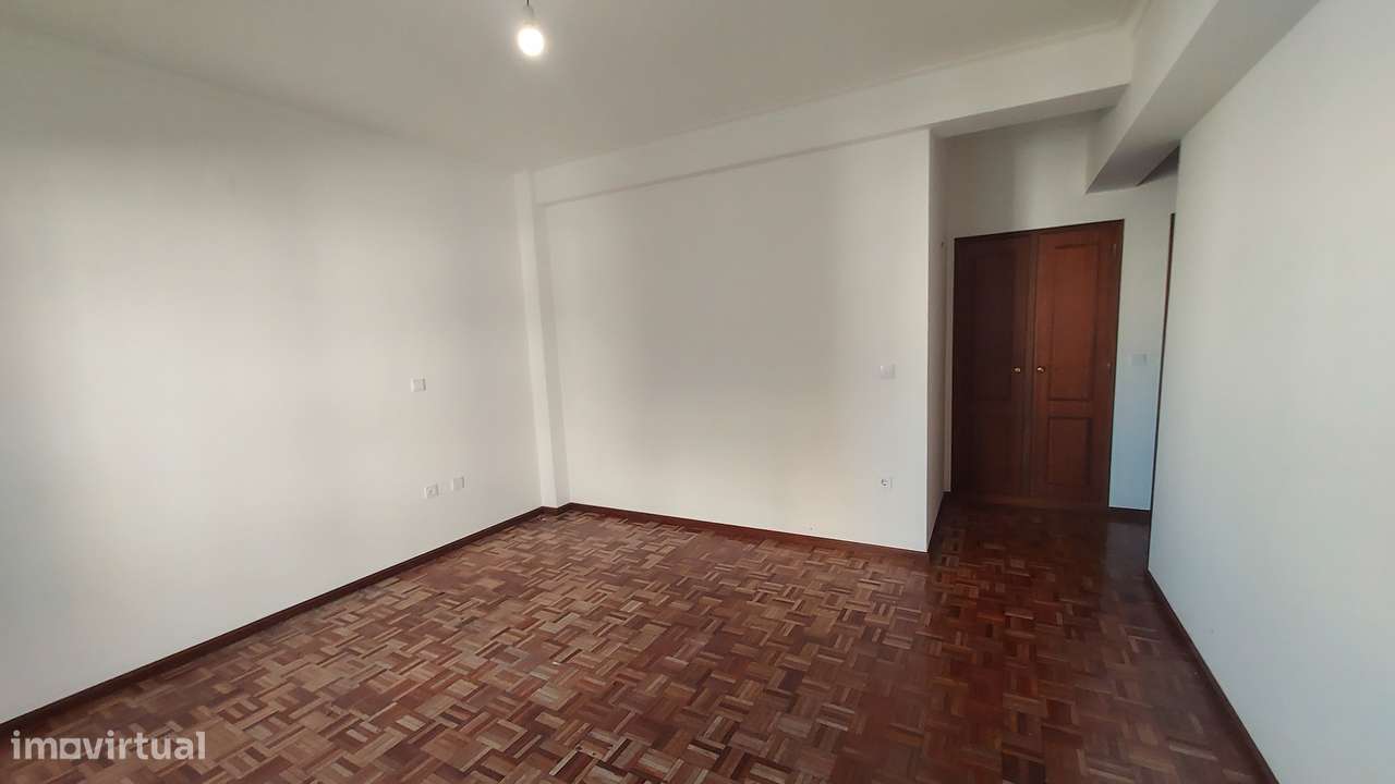Apartamento T3 - Centro de Fátima-18