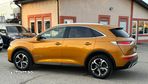 DS Automobiles DS 7 Crossback - 5