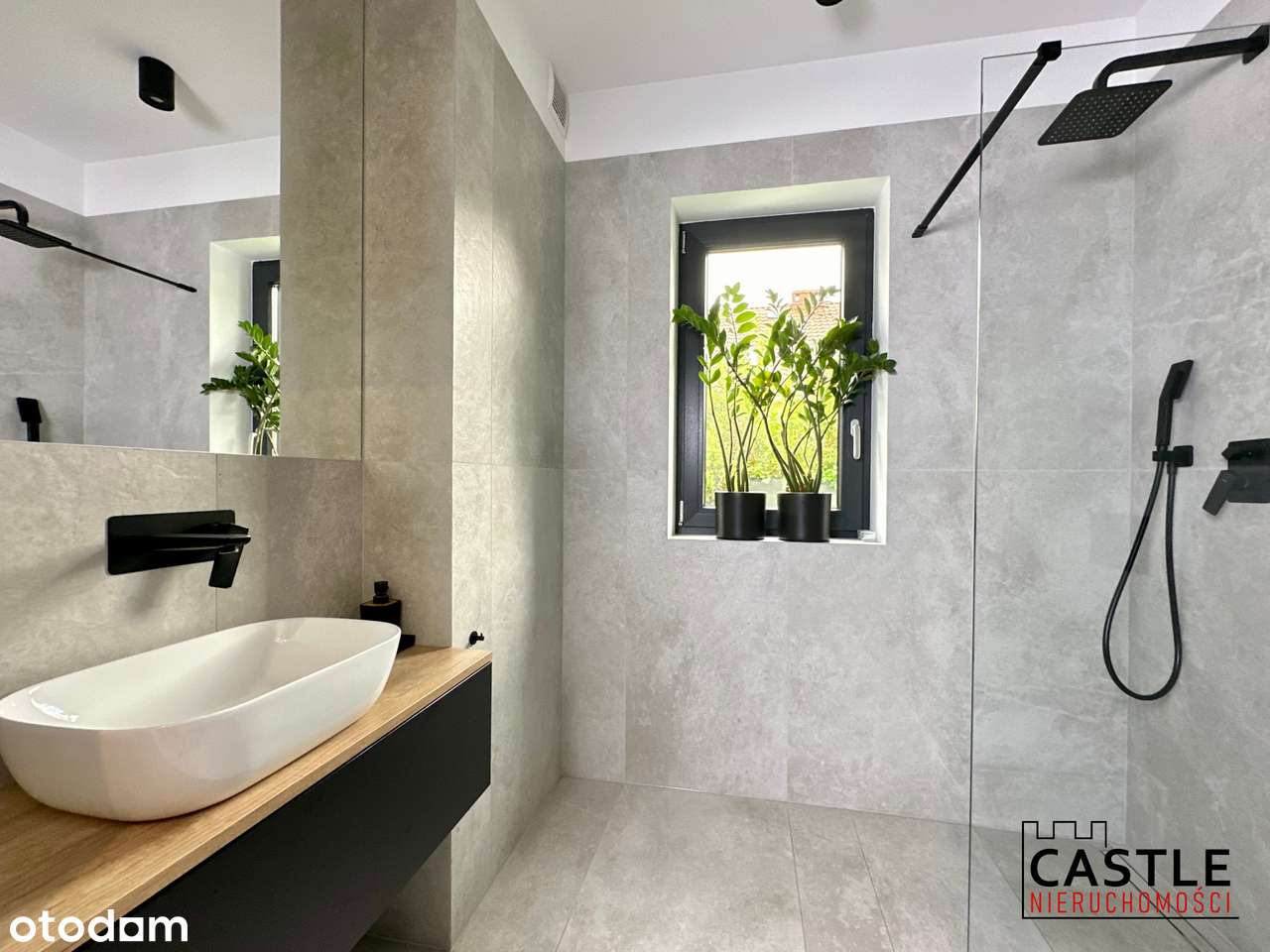 Nowoczesny, komfortowy dom Premium- Smochowice, Poznań-10