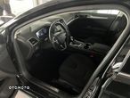 Ford Mondeo 2.0 TDCi Titanium PowerShift - 17