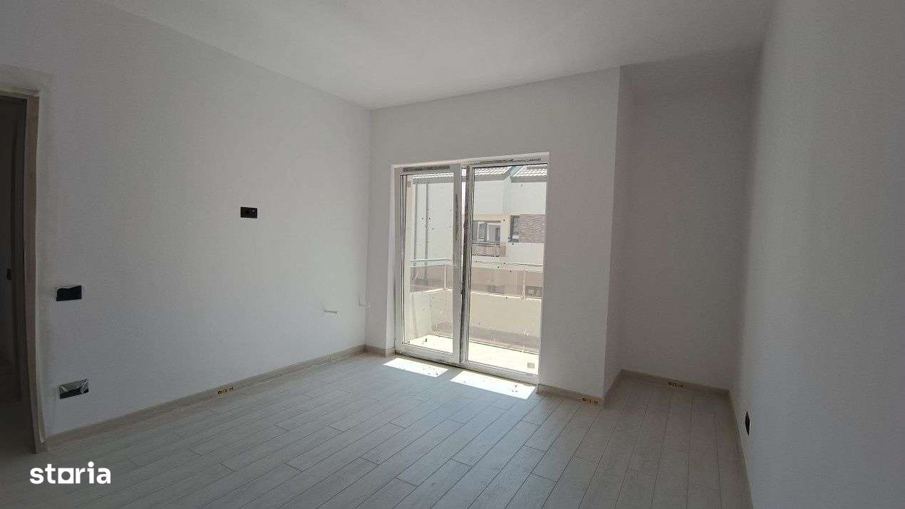 Vile premium padurea rosu Chiajna-3