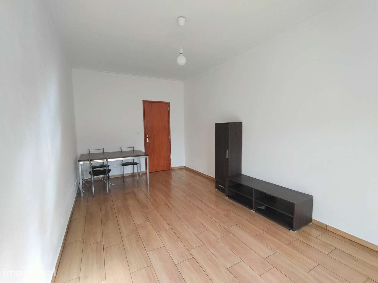 Apartamento T2 Bairro do Liceu - Grande imagem: 3/15