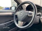 Opel Astra 1.4i Easytronic Enjoy - 24