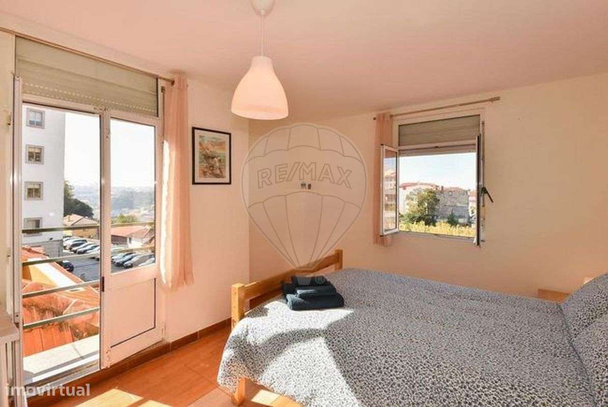 Prédio  para venda - Grande imagem: 5/21