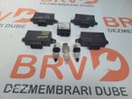 Senzor 2,3 / 3,0 motorizare pentru Iveco Daily Euro 4 (2006-2010) an fabricatie - 2