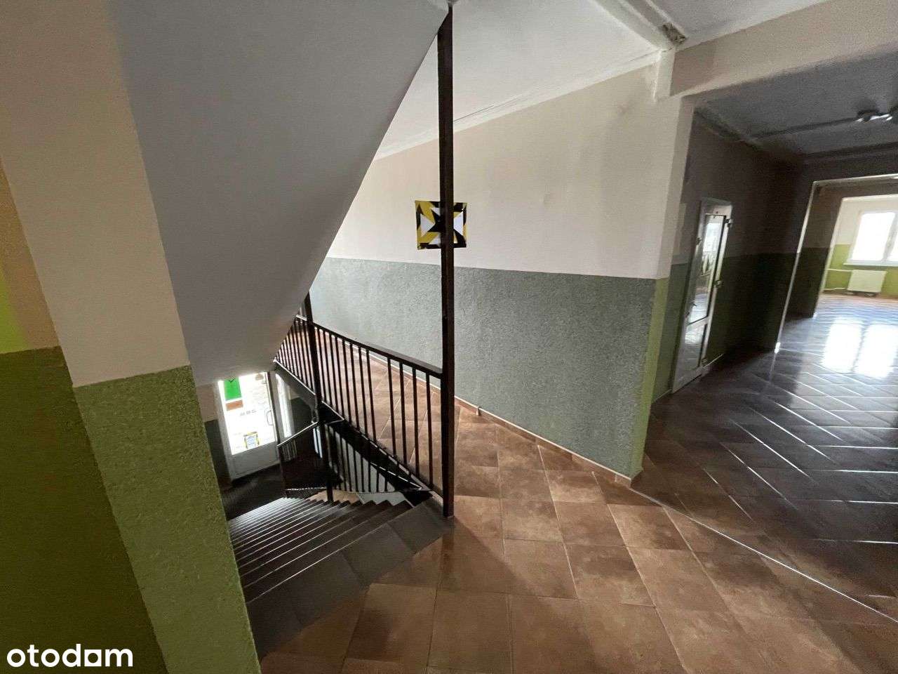 Lokal biurowo / usługowy - Pełny obrazek: 4/5