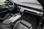 Audi A7 55 TFSI mHEV Quattro S tronic - 31