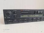 Radio VW Beta IV T4 multivan passat b4 b5 golf 3 passat vento jetta corrado - 2