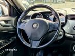 Alfa Romeo Giulietta - 21