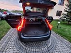 Volvo V60 D2 Momentum - 6