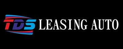 TDS Leasing Auto logo