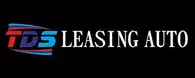TDS Leasing Auto