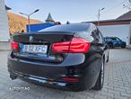 BMW Seria 3 320d Efficient Dynamic Edition Aut. - 17