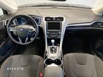 Ford Mondeo 2.0 TDCi Trend - 10