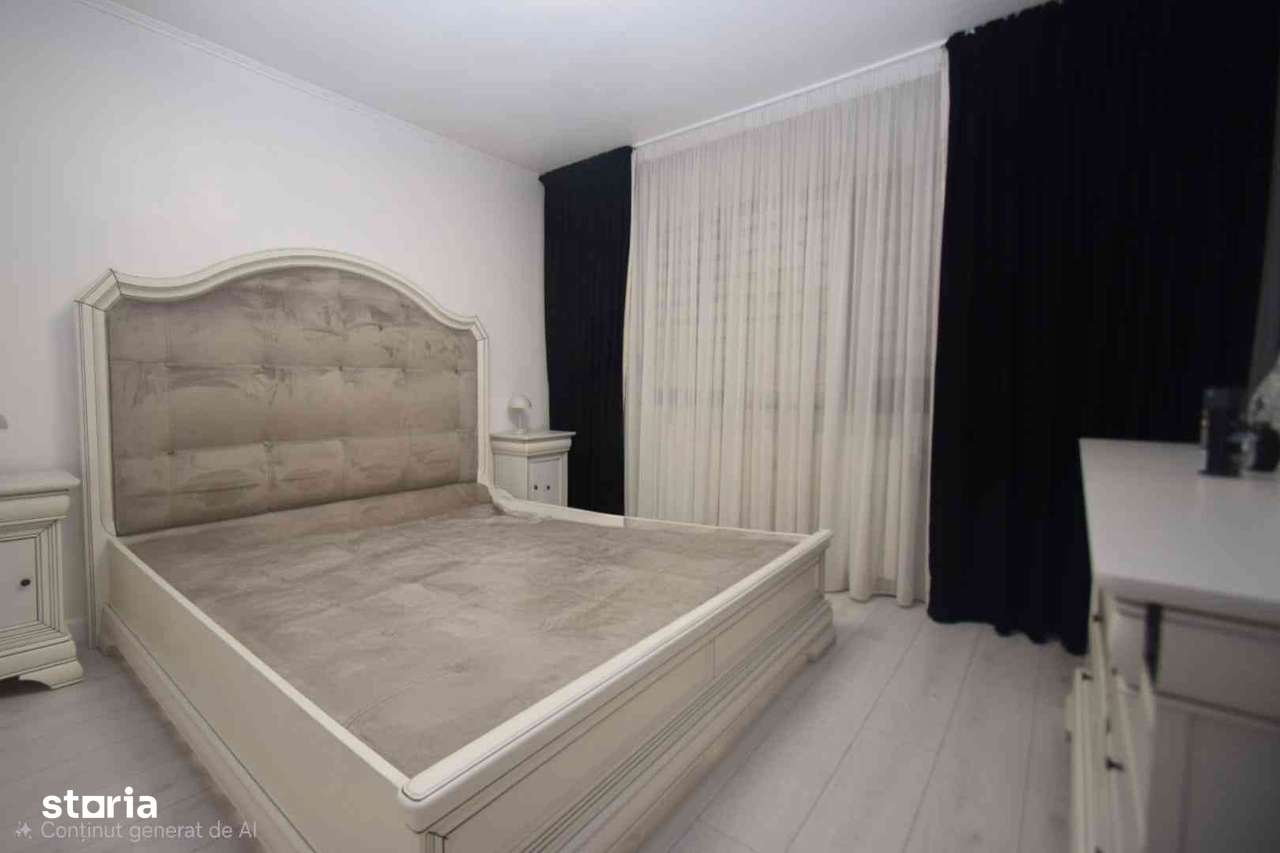 Apartament 4 camere decomandat, renovat, Lapus - Sucpi - Imagine principală: 5/14