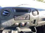 Renault Master 2.3 dCi L3H2 3.5T SS - 38