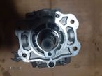 Bomba injectora bmw 320D 136cv E46 0470504005 - 3