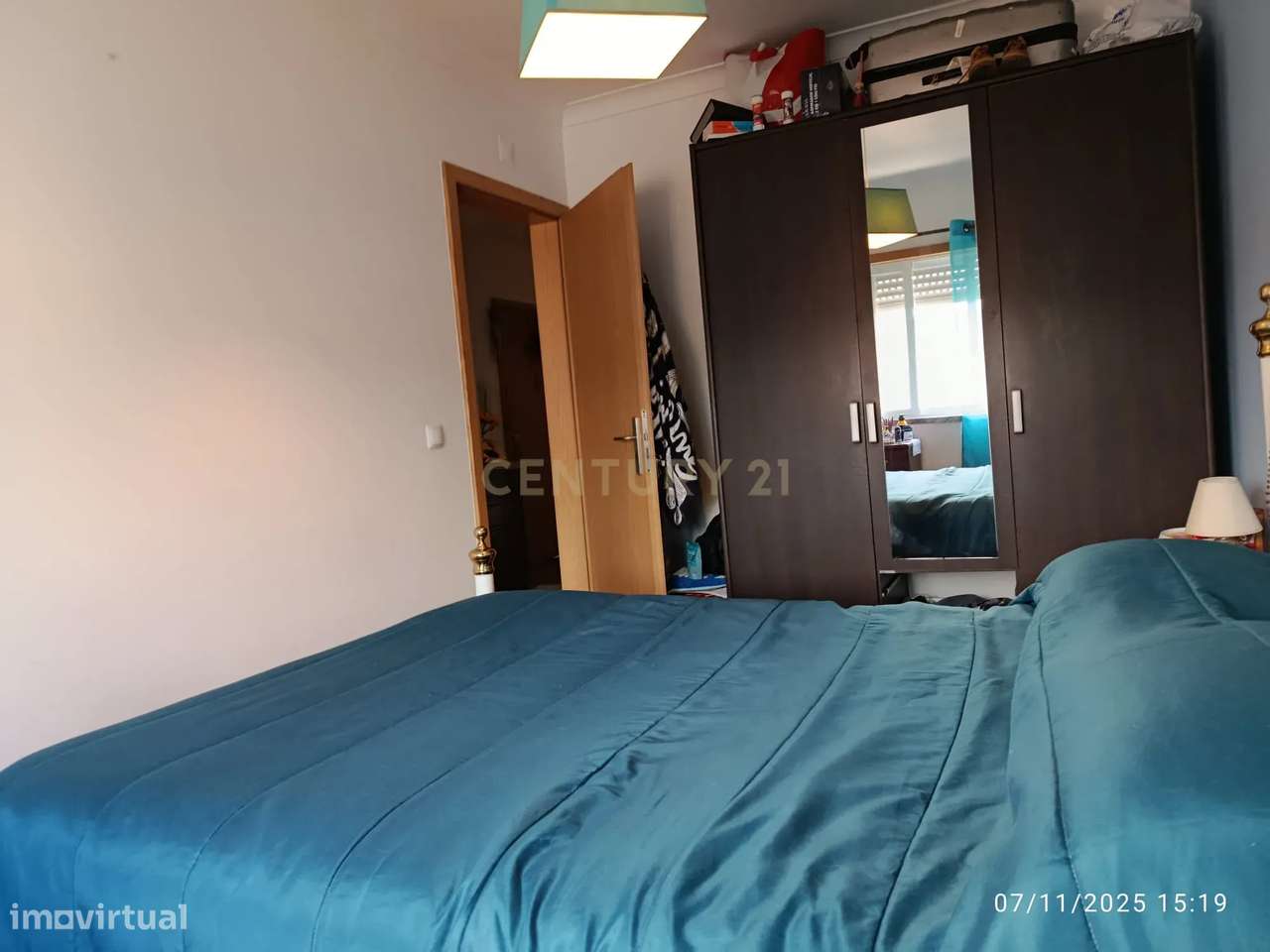 O seu novo lar em São Domingos de Rana – Cascais-16